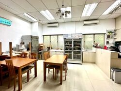 Costa Rhu (D15), Retail #592313121